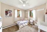 115 Argyle Avenue - Photo 19