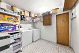 115 Argyle Avenue - Photo 20