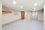 115 Argyle Avenue - Photo 21