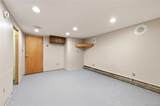 115 Argyle Avenue - Photo 22