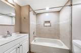 115 Argyle Avenue - Photo 23