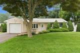 115 Argyle Avenue - Photo 24