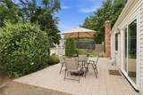 115 Argyle Avenue - Photo 25