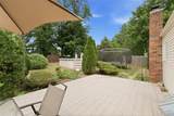 115 Argyle Avenue - Photo 26