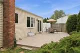 115 Argyle Avenue - Photo 27