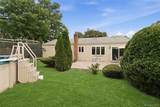 115 Argyle Avenue - Photo 28