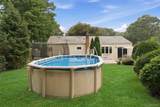115 Argyle Avenue - Photo 29