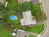 115 Argyle Avenue - Photo 30