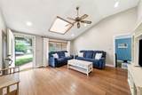 115 Argyle Avenue - Photo 4