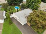 115 Argyle Avenue - Photo 31