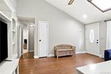 115 Argyle Avenue - Photo 5