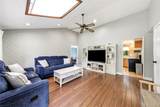 115 Argyle Avenue - Photo 6