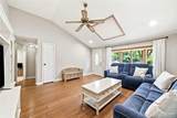 115 Argyle Avenue - Photo 7