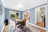 115 Argyle Avenue - Photo 8