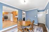 115 Argyle Avenue - Photo 9