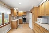 115 Argyle Avenue - Photo 10