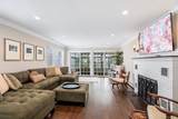 57 Beach Road - Photo 2