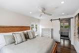 57 Beach Road - Photo 11