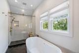 57 Beach Road - Photo 12