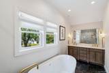 57 Beach Road - Photo 13