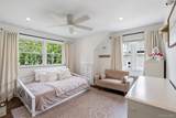 57 Beach Road - Photo 14