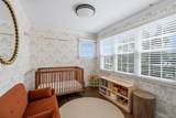 57 Beach Road - Photo 15