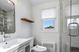57 Beach Road - Photo 16