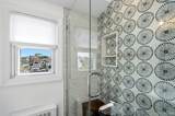 57 Beach Road - Photo 17