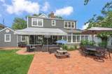 57 Beach Road - Photo 18