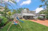 57 Beach Road - Photo 19