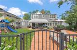 57 Beach Road - Photo 20