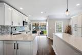 57 Beach Road - Photo 3