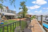 57 Beach Road - Photo 21