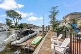 57 Beach Road - Photo 22
