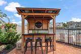 57 Beach Road - Photo 23