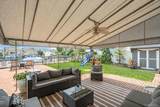 57 Beach Road - Photo 24