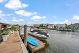 57 Beach Road - Photo 25