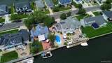 57 Beach Road - Photo 27