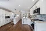57 Beach Road - Photo 4