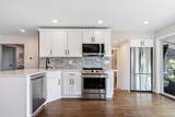 57 Beach Road - Photo 5