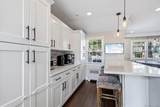 57 Beach Road - Photo 6