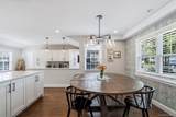 57 Beach Road - Photo 7