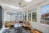 57 Beach Road - Photo 8
