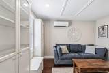57 Beach Road - Photo 9