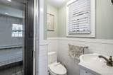 57 Beach Road - Photo 10