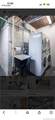 221 76 Street - Photo 11