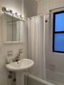 221 76 Street - Photo 10