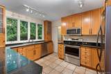 75 Cove Road - Photo 11