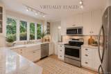 75 Cove Road - Photo 12