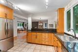 75 Cove Road - Photo 13